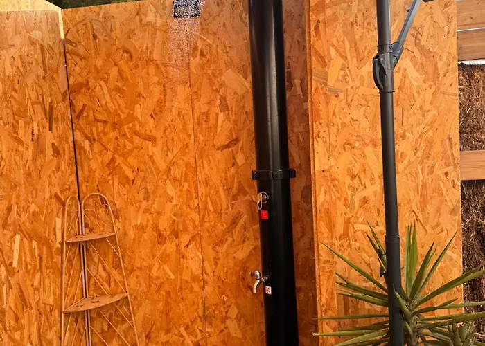 La Bulle De Cocagne *