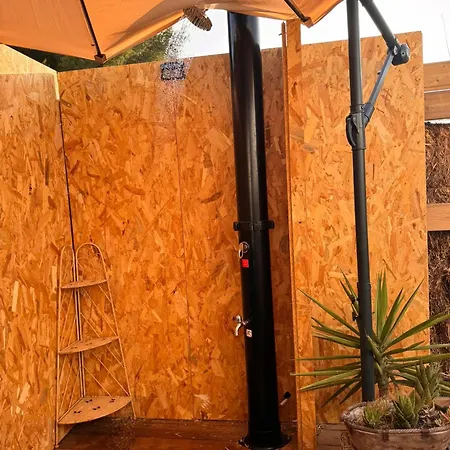 La Bulle De Cocagne *